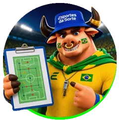 Missões